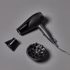 Remington D3198 Ionic Hair Dryer