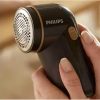 Philips Lint Remover