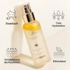 d'alba Italian White Truffle First Spray Serum Spraying Serum